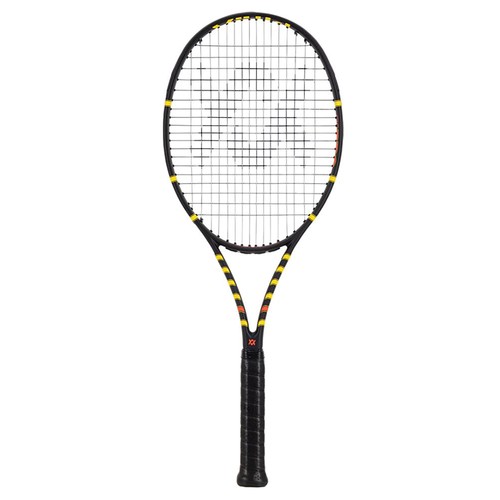 Racchetta tennis volkl c10 - racchetta,