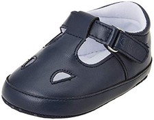 (TG. 18 EU) Chicco, Sandali