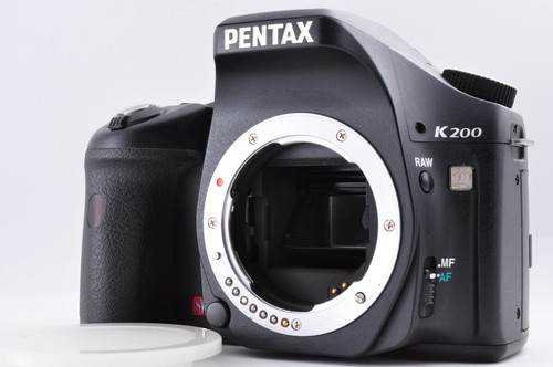 Quasi come nuova scatta 4k - come, 1,4k]