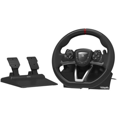 Hori racing wheel apex - hori,