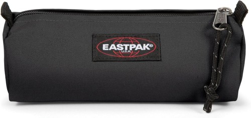 Eastpak benchmark single - benchmark,