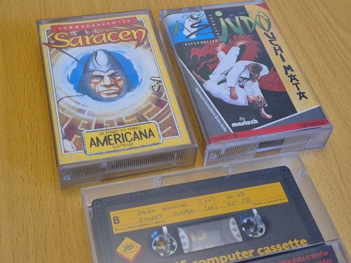 Pacchetto giochi per computer