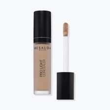 Mesauda Pro Light Concealer