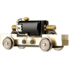 pmt 72306 H0 telaio 31,5 mm