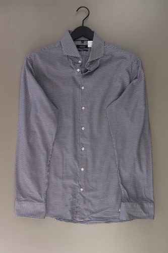 Camicia maniche lunghe - maniche,