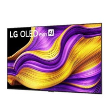 PROMOZIONE Lg 65 OLED EVO G5