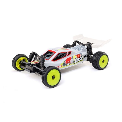 Losi los00007t1 micro b - losi, 1:24