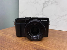 Panasonic DC - LX100M2 Digital