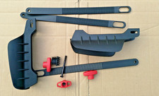 Halfords advanced gancio - halfords,