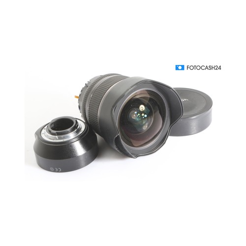 Tamron 30 di usd - sp,