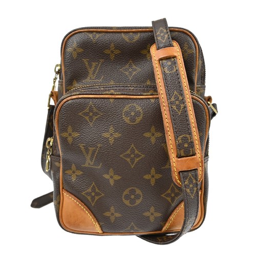 Buyit02 borsa tracolla - buyit02,
