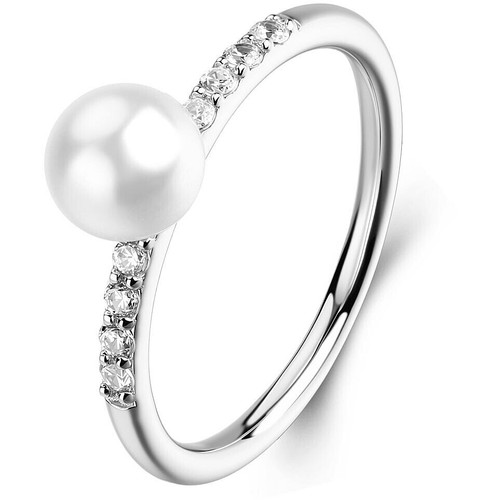 Anello donna gioielli brosway - anello,