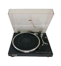 Pioneer modello PL-514X