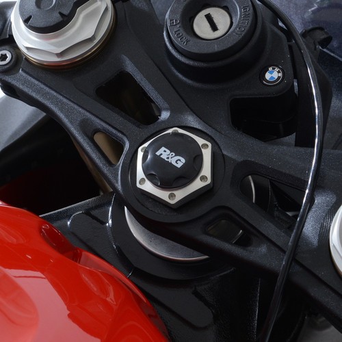 Giogo tappo triumph - giogo,