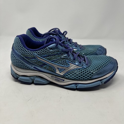 Scarpe mizuno donna - donna, wave