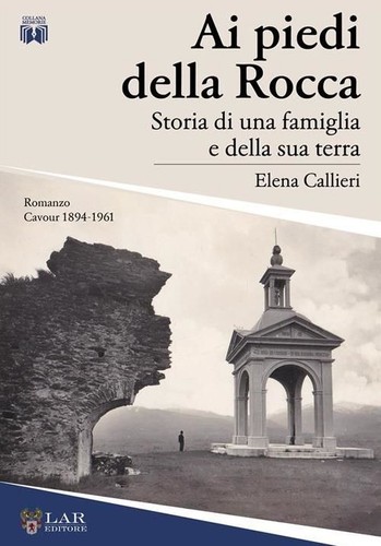 Libro nuovo callieri elena - libro,