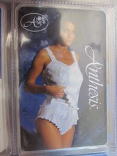 Scheda Telefonica NUOVA