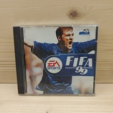 Fifa per pc - fifa,