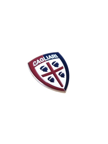 Magnete calamita stemma