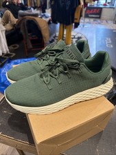 Scarpe da ginnastica NOBULL