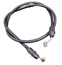 Cavo Apertura Tappo Benzina Piaggio Beverly 250 Anno 2003 2004 2005