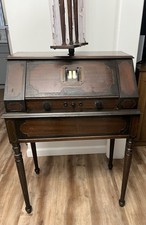 Radiola 28 super eterodina