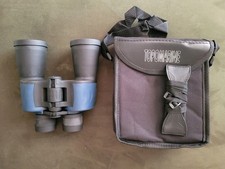 Plastimo 1045030-Topmarine