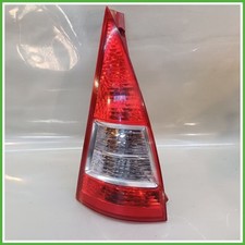 Fanale Fanalino Posteriore