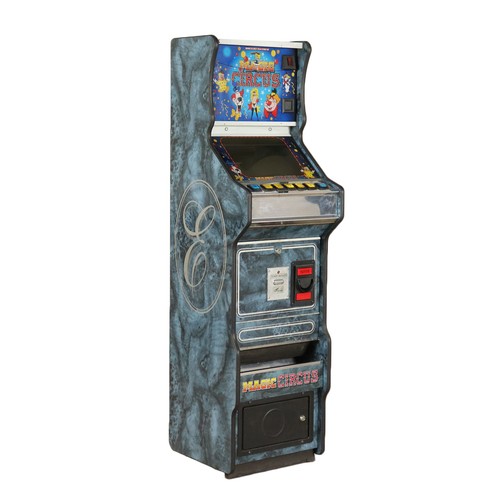 Videogioco vintage italiano - videogioco,