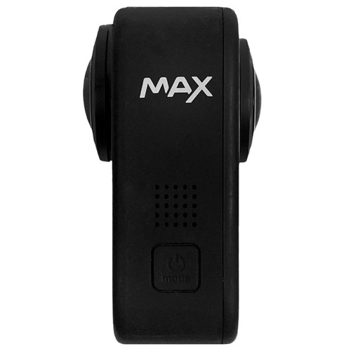 Gopro max 360 - gopro,