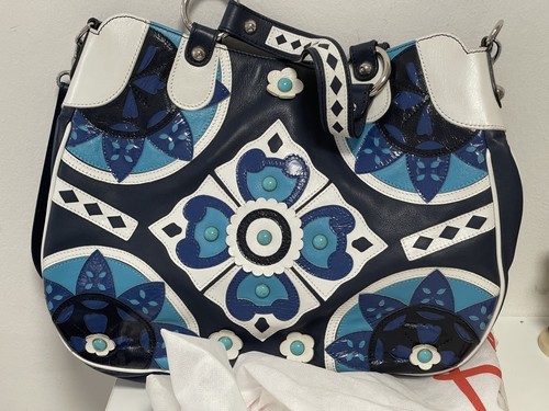 Borsa donna pelle - donna,