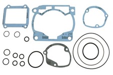 Namura Top End Gasket Kit for
