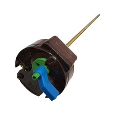 Termostato per scaldabagno 30-50-80lt Thermex - Regolabile e universale