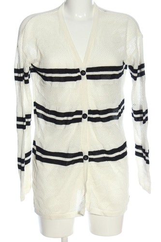 Marina yachting cardigan - marina, donna