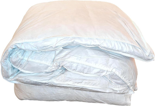 Topper letto matrimoniale - topper,