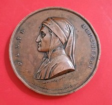 Medaglia 6º Centenario
