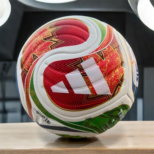 Adidas fifa world cup 2026 - fifa,