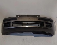 71777602 PARAURTI ANTERIORE per FIAT IDEA (2S) (10 03 12 10