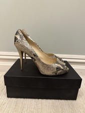 Giuseppe Zanotti Plato Sandalo