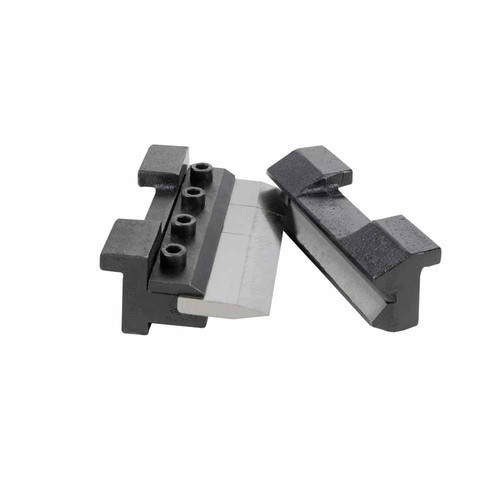Coppia pinze magnetiche