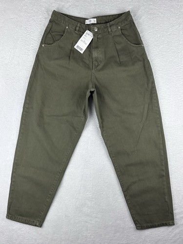 Jeans mng mango - mng,