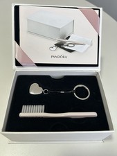 Pandora pennello pulizia - pennello,