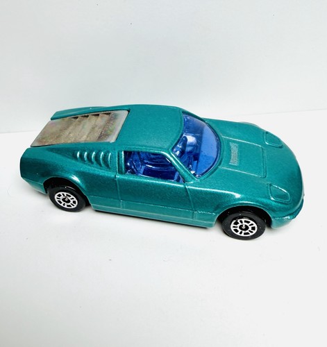 Growlers corgi juniors - corgi, gt