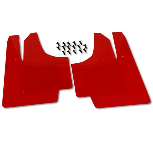 Rallyflapz parafanghi per - rallyflapz, |