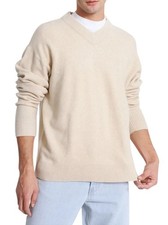 CALVIN KLEIN Maglia Uomo