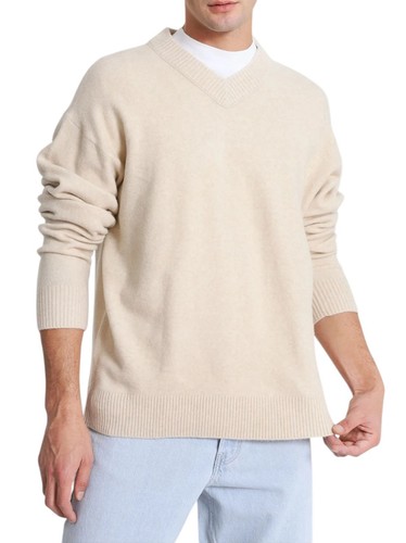 Calvin klein maglia uomo - klein,
