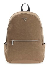 Zaino Guess Torino zaino per