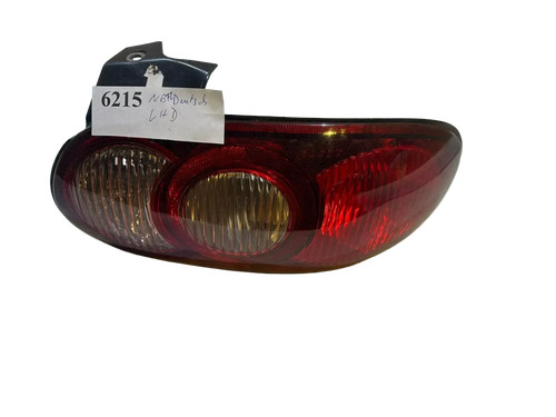 Mazda nbfl faro - mazda,