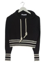 ZARA Maglione con cappuccio