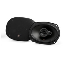 Infinity Altoparlante